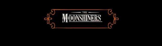 moonshiners
